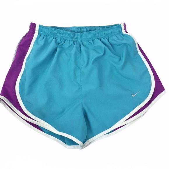 Nike Tempo Running Shorts Size S - Picture 1 of 11
